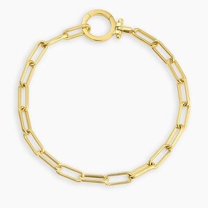 Gorjana Parker Bracelet